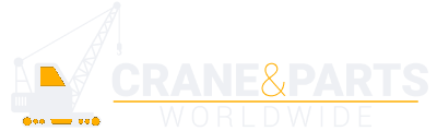 Crane & Parts Worldwide