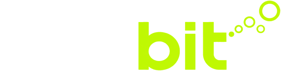 bitebit